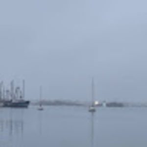 Meet your Posher, Adlybeiry